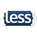 Less