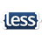 Less