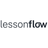 Lessonflow Reviews