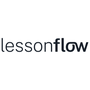 Lessonflow