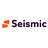Seismic Learning Reviews