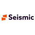 Seismic Learning