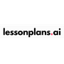 LessonPlans.ai