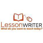 LessonWriter Reviews