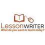 LessonWriter