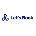 Let's Book Reviews