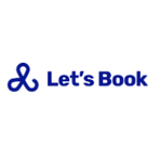 Let's Book Reviews