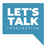 Let's Talk Interactive