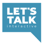 Let's Talk Interactive