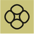 Letaido
