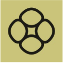 Letaido Reviews