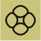 Letaido Reviews