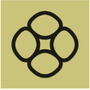 Letaido Reviews