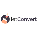 LetConvert Reviews