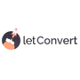 LetConvert