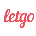 letgo