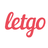 letgo Reviews
