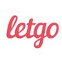 letgo Reviews