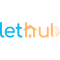 LetHub