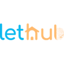 LetHub Reviews