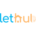 LetHub Reviews