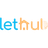 LetHub