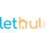 LetHub