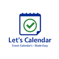Let's Calendar