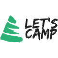 Let's Camp