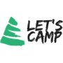 Let's Camp Reviews