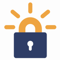 Let's Encrypt