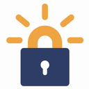 Let's Encrypt Reviews