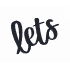 Lets Reviews & Ratings