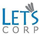 LetsCareerUp Reviews