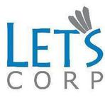 LetsCareerUp Reviews