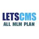 LETSCMS MLM Reviews