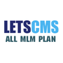 LETSCMS MLM Reviews & Ratings