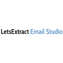 LetsExtract Email Studio Reviews