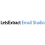 LetsExtract Email Studio Reviews