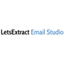 LetsExtract Email Studio