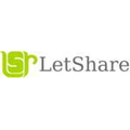 LetShare