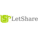 LetShare Reviews