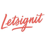 Letsignit