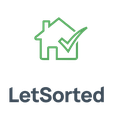 LetSorted