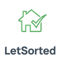 LetSorted Reviews