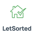 LetSorted Reviews