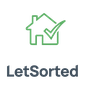 LetSorted Reviews