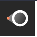 LetsView Reviews & Ratings