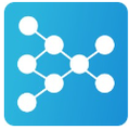 Letter AI
