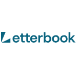 Letterbook Reviews